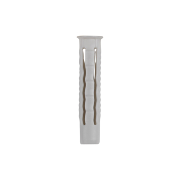GAMMA uni-plug 5x25mm 30ST