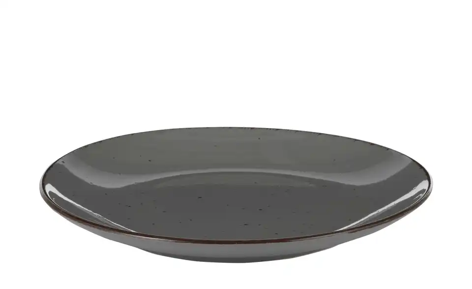 Peill+Putzler Kombiservice, 16-teilig Siena