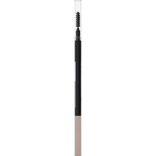 Express Brow Ultra Slim Augenbrauenstift Nr. 1,5 Taupe