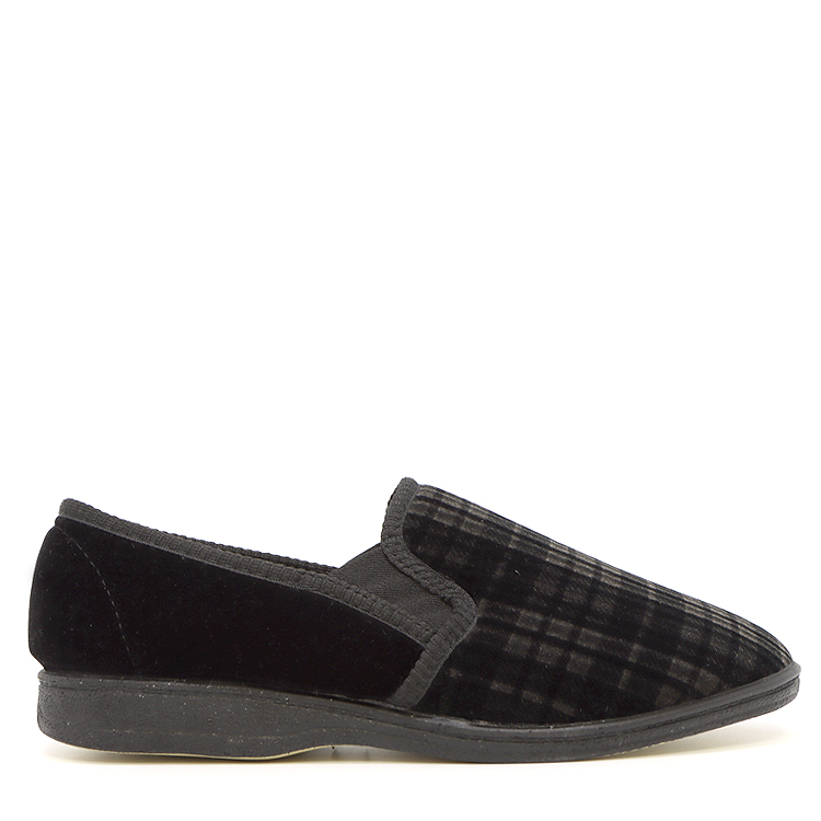 Foamlite F2100 | NOIR