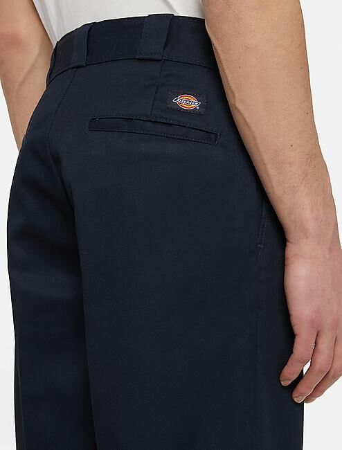 DICKIES - PANTALON 874 WORK PANT REC