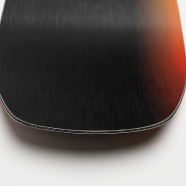 Planche de snowboard NITRO OPTISYM