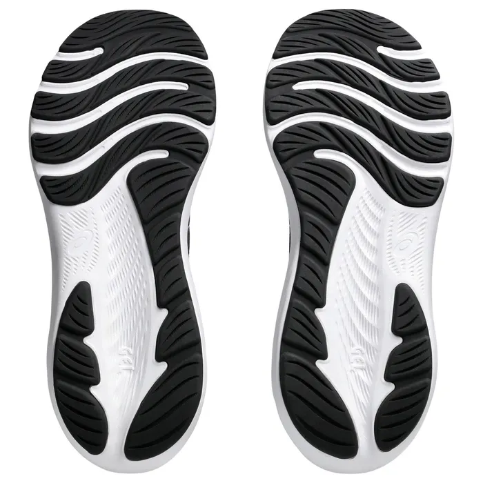 Asics Gel-Contend 9 Hardloopschoenen Heren