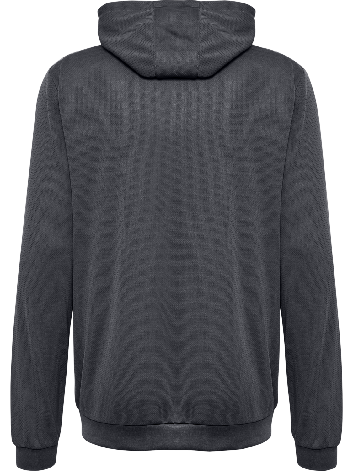 hmlAUTHENTIC PL HOODIE