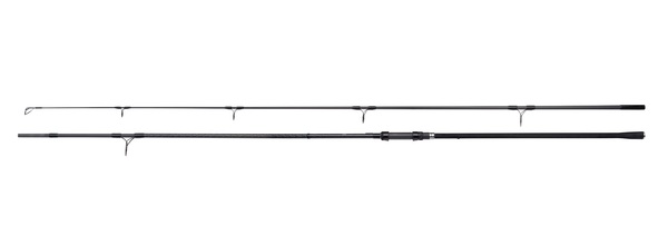 Shimano TX-4A Carp Intensity Karperhengel 13ft (3.5lb )