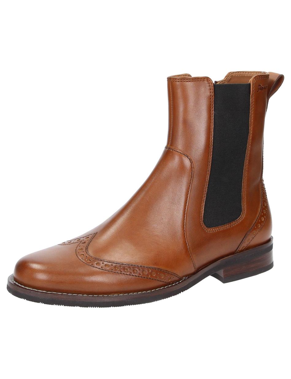 Stiefel Petrunja-706