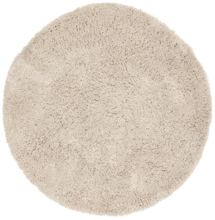 Must Living Celeste Rond L Vloerkleed