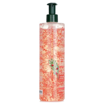Rene Furterer Tonucia Natural Filler Replumping Shampoo - Thin, Weakened Hair (Salon Product)  600ml/20.2oz