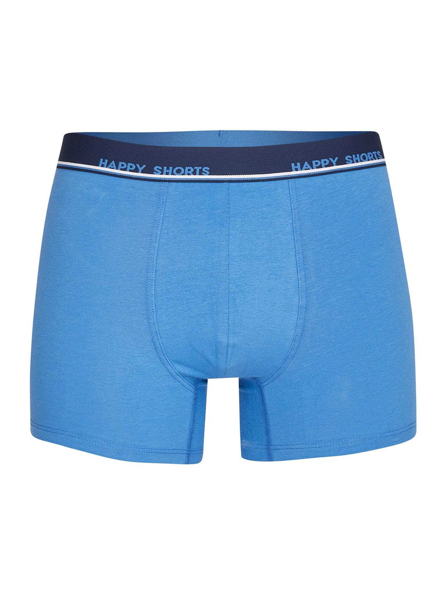 Happy Shorts Herren Boxer Beer 2er Pack