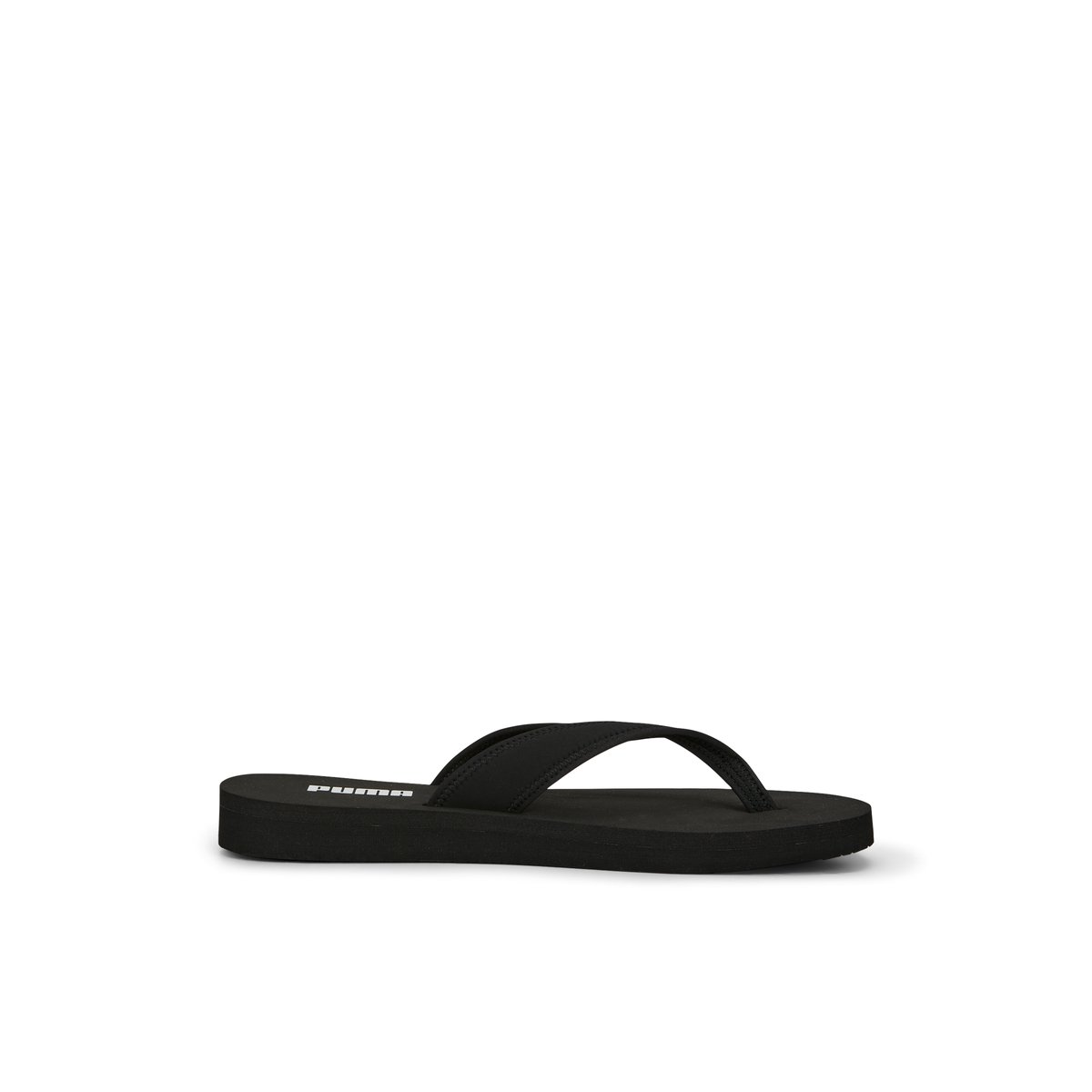 PUMA-Sandy_flip - Noir