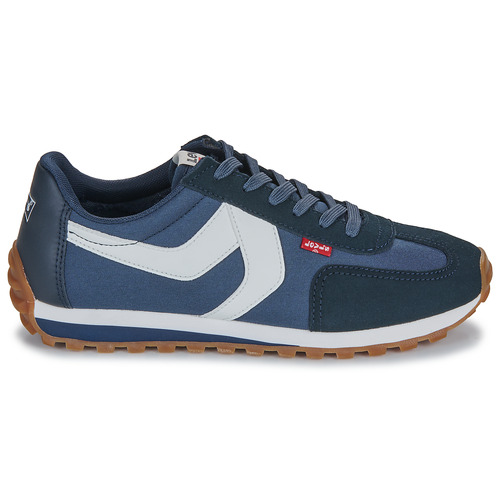 Levi's - STRYDER RED TAB - Marine