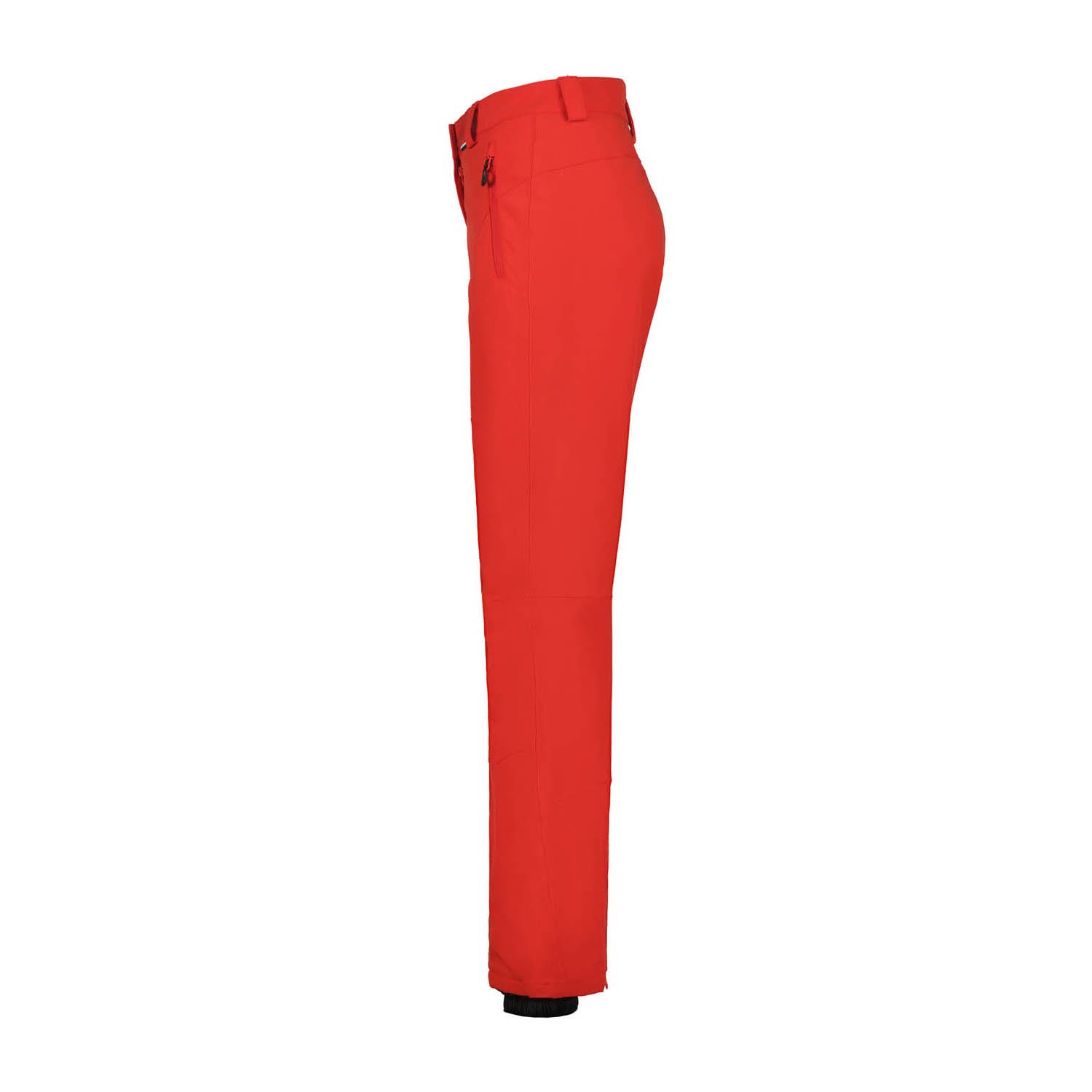 Icepeak  Freyung Dames
