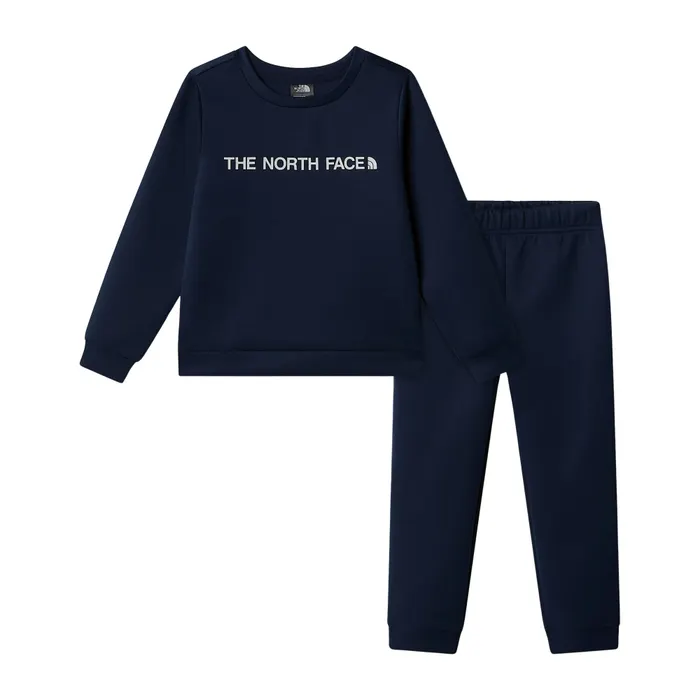 The North Face Poly Joggingpak Junior
