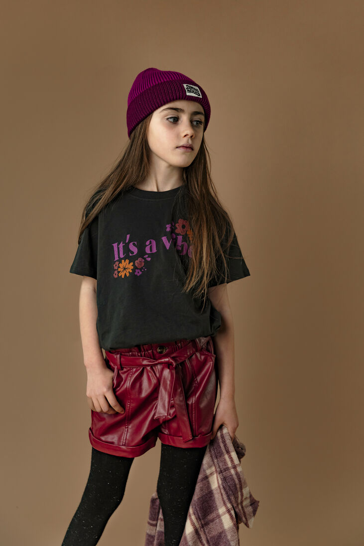 AMMEHOELA rode ammehoela shorts am.suus.pu-03