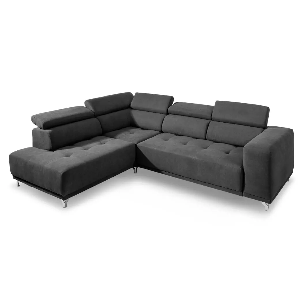 Ecksofa Cancun