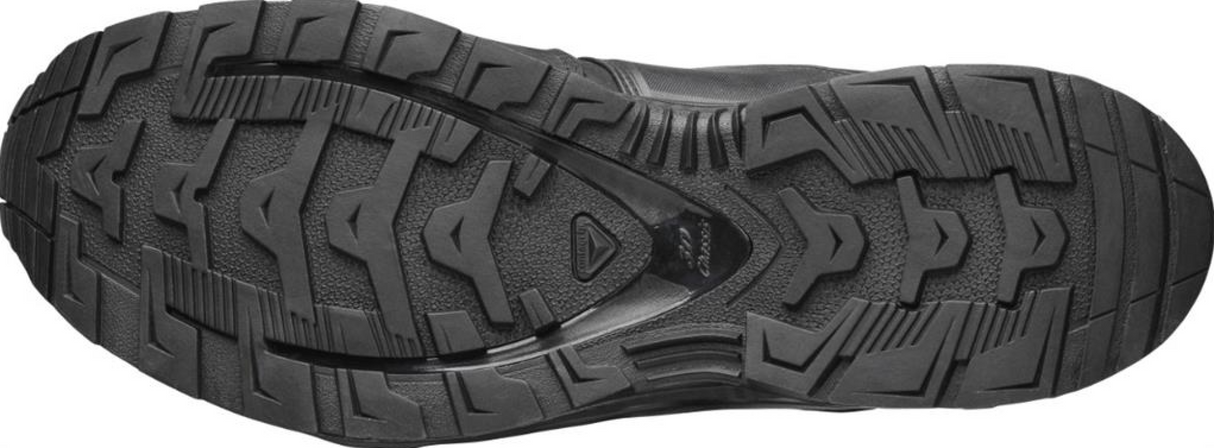 Salomon Forces<br>XA GTX