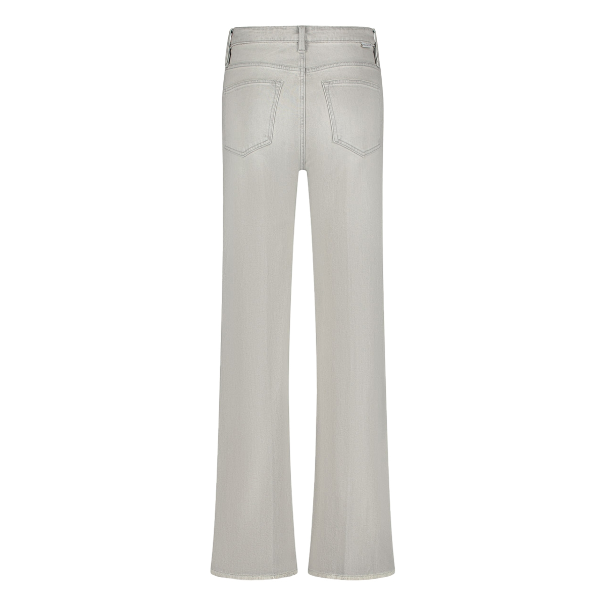 Dames Jeans PS#Eladenim82cm