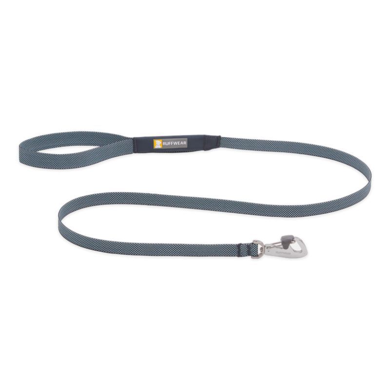 Hi \u0026 Light Leash - Laisse pour chien