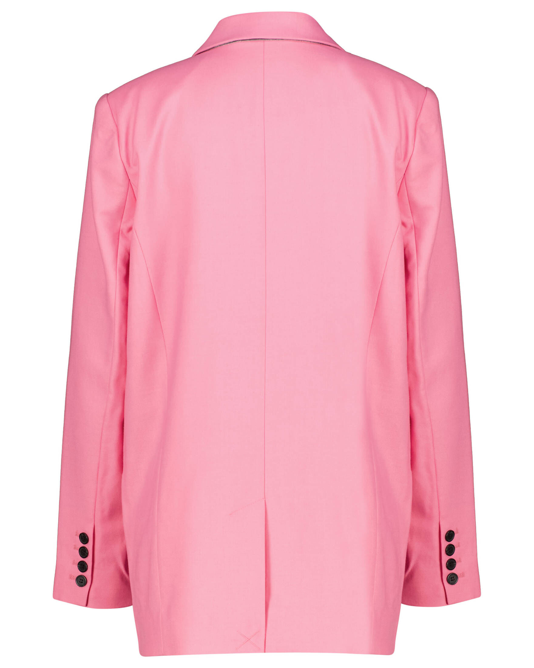 Designers Remix| Damen Blazer NOTTINGHAM