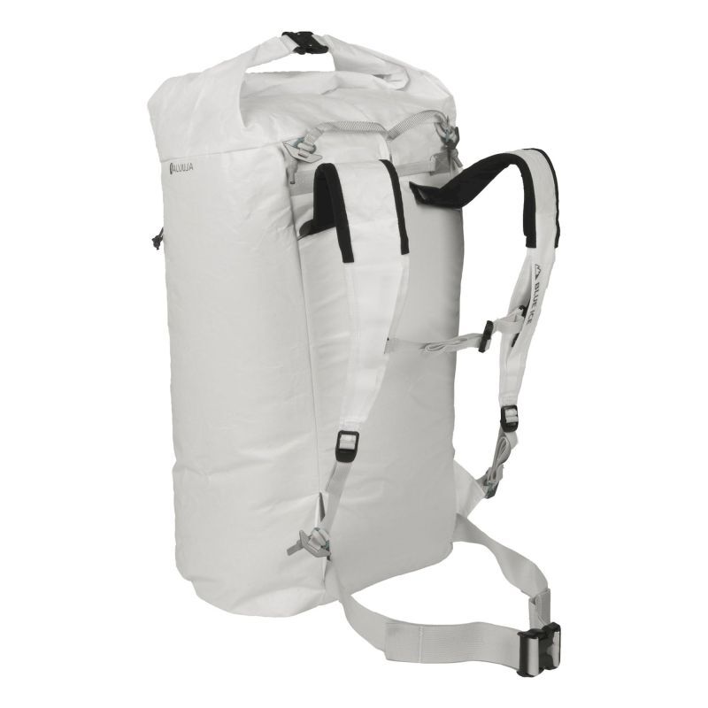 Alpine Hauler 45 - Sac à dos alpinisme
