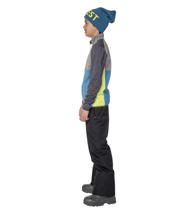 Protest BORK JR snowpants