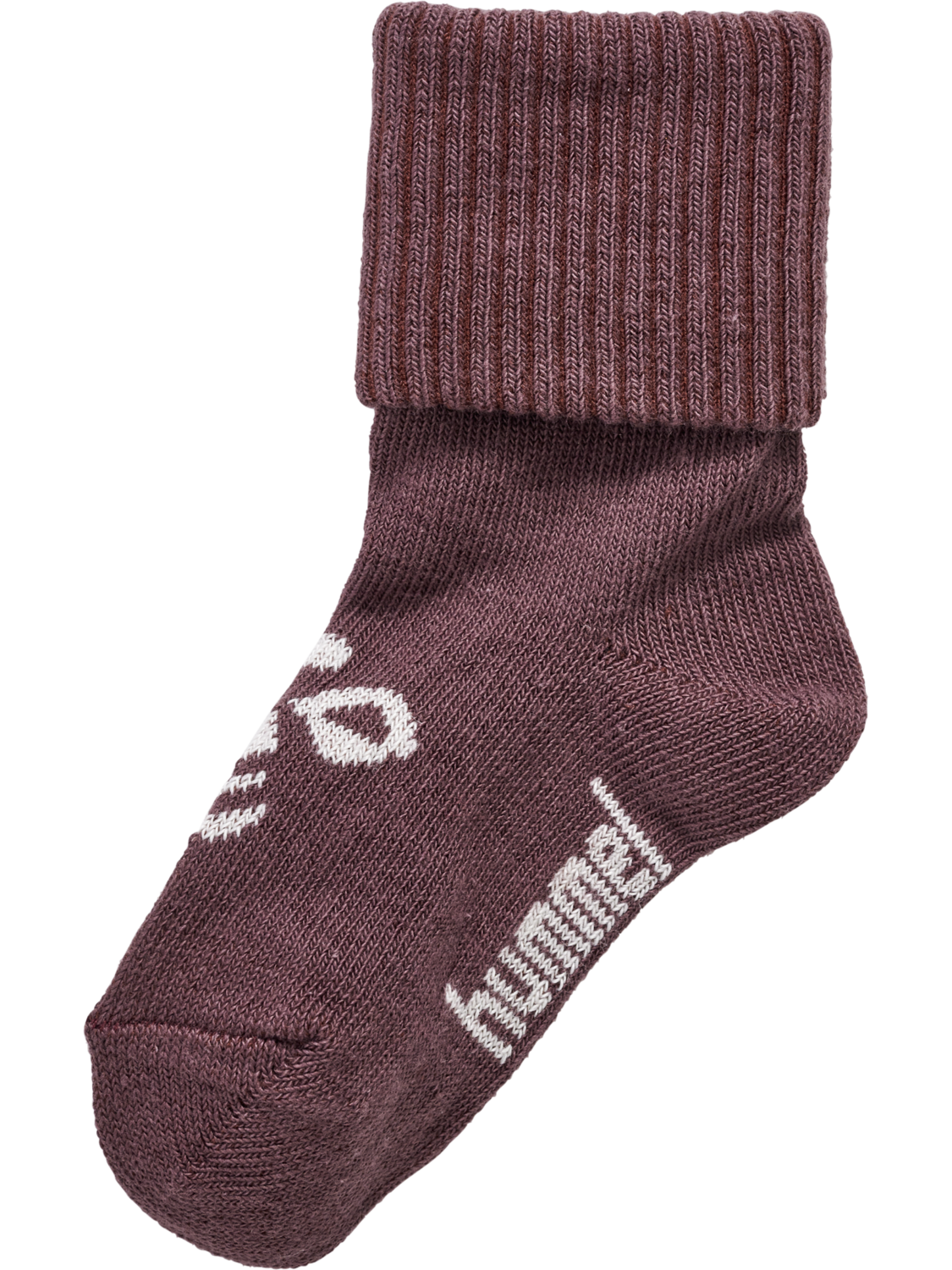 SORA 3-PACK SOCK