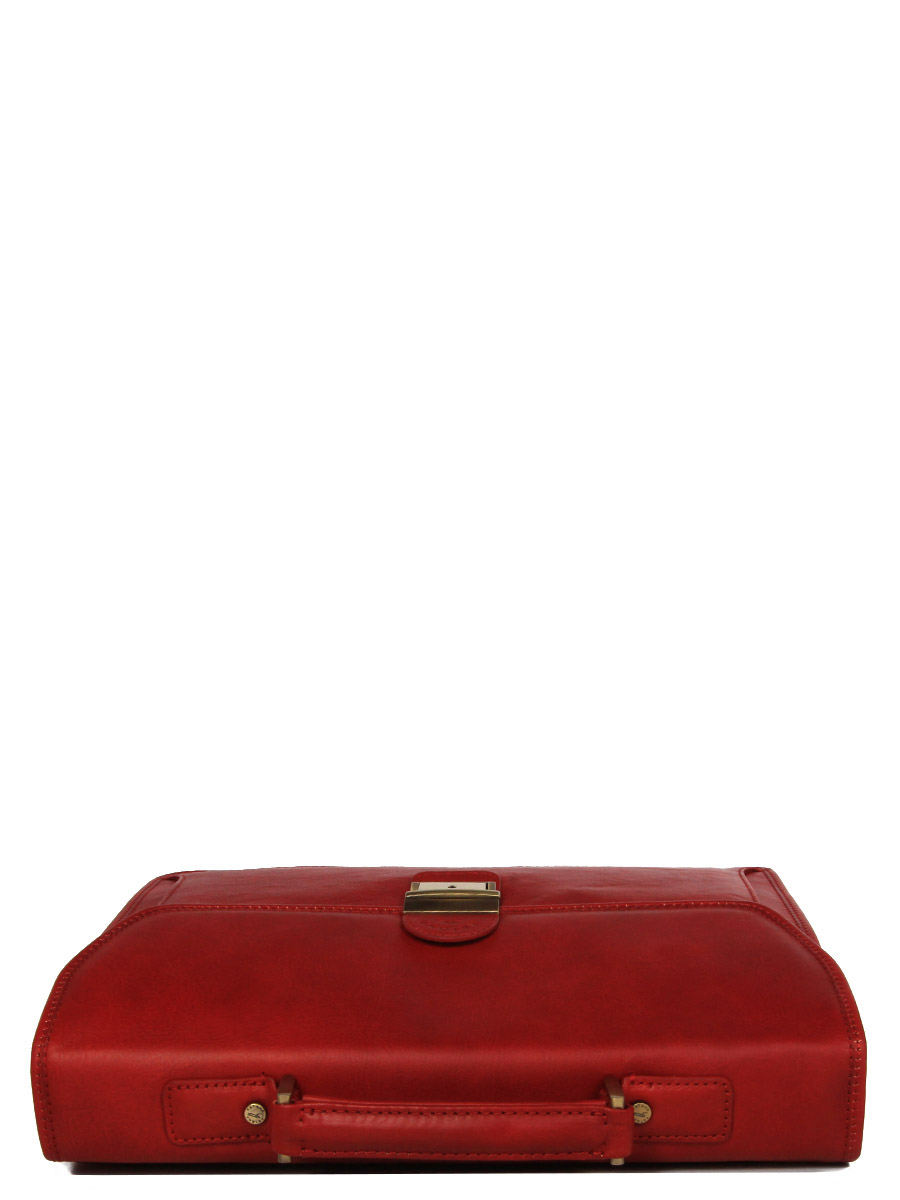 Porte-documents Katana Premium 38.5 cm - 2 soufflets