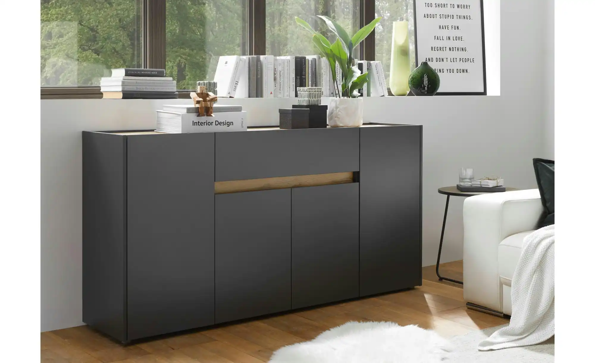 Sideboard  Cande