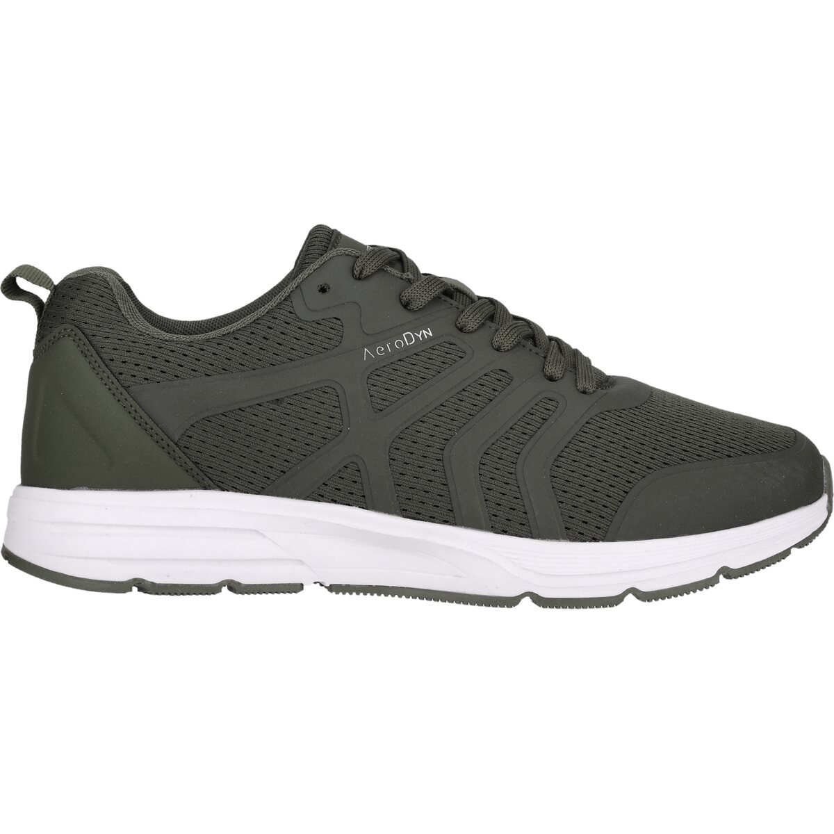 Endurance Clenny Lite Sneakers
