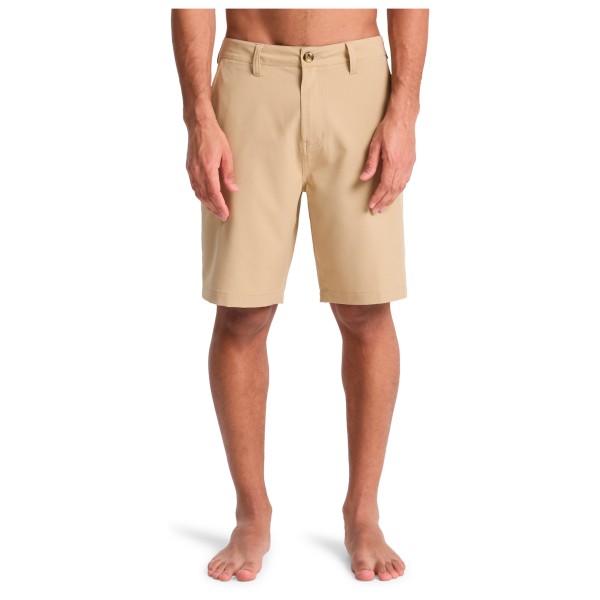 Quiksilver - Union Amphibian 20 - Short