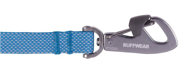RUFFWEAR® Hundeleine Hi & Light™ Leash, 1,4