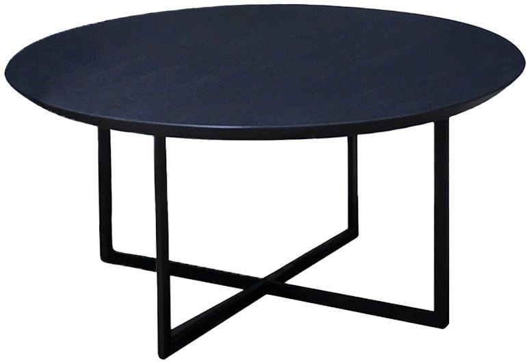 Eijerkamp Collectie Kira Salontafel