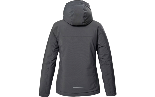 Killtec KOW 352 Mädchenjacke
