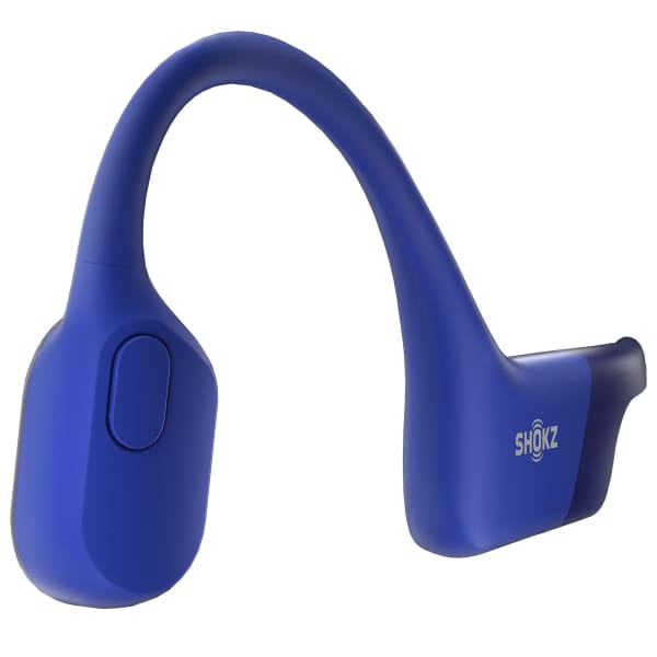 Ecouteur SHOKZ OPENRUN