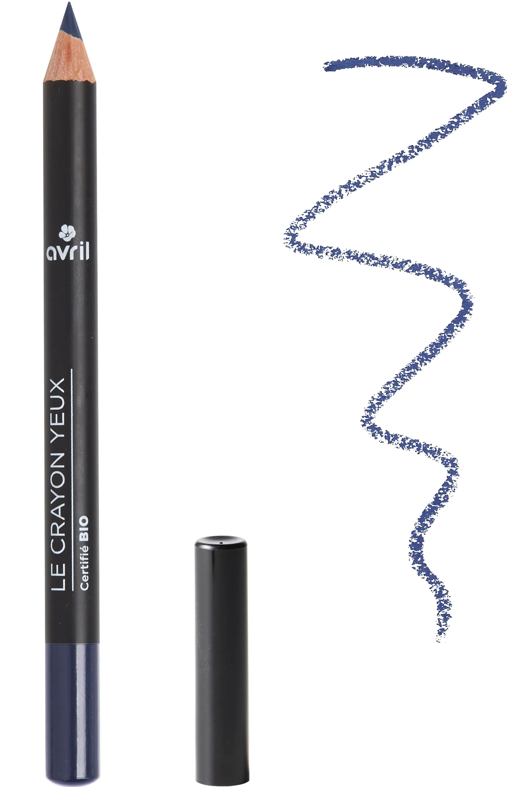 Avril Crayon yeux-1 g