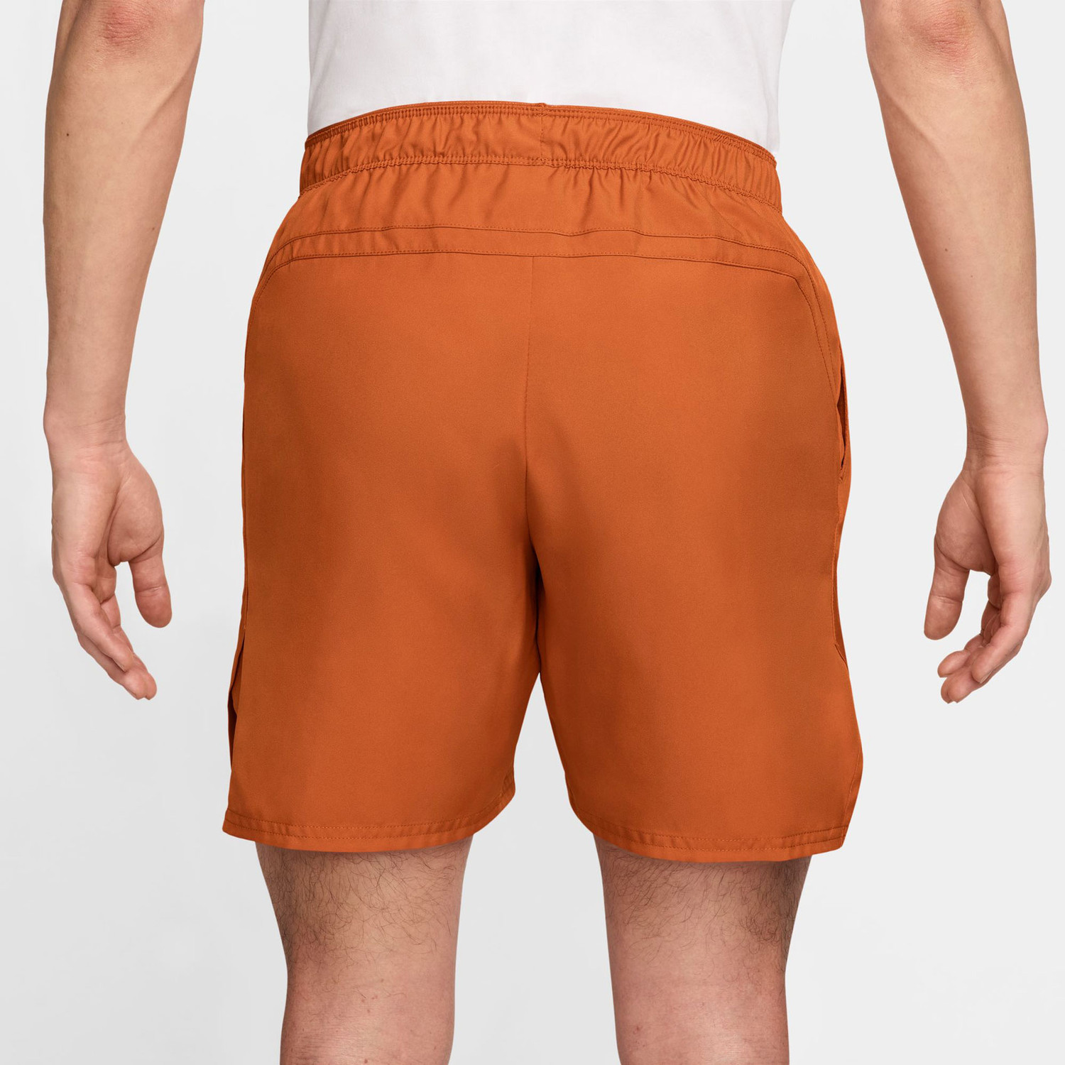 Nike Court Victory 7 Inch Short