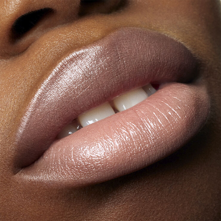 BYREDO Byredo Lip Balm