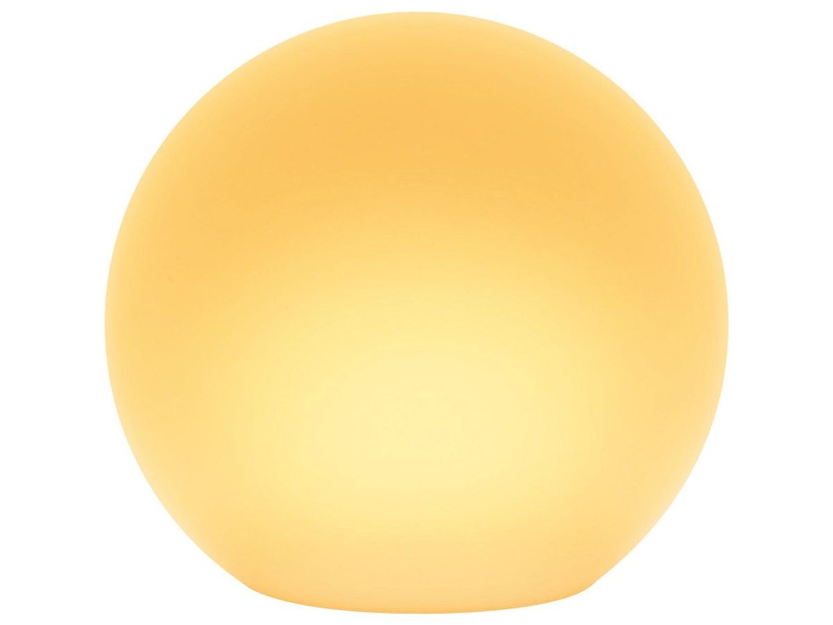 Eve - Flare - Portable Smart LED Lamp