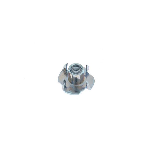 Adam Hall 5314 Teenut M8 Pack