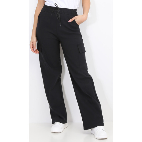 La Modeuse - 65886_P152902 Negro