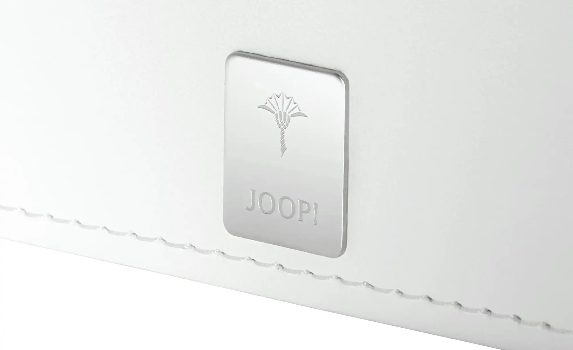 JOOP! Papiertuchbox JOOP! Bathline