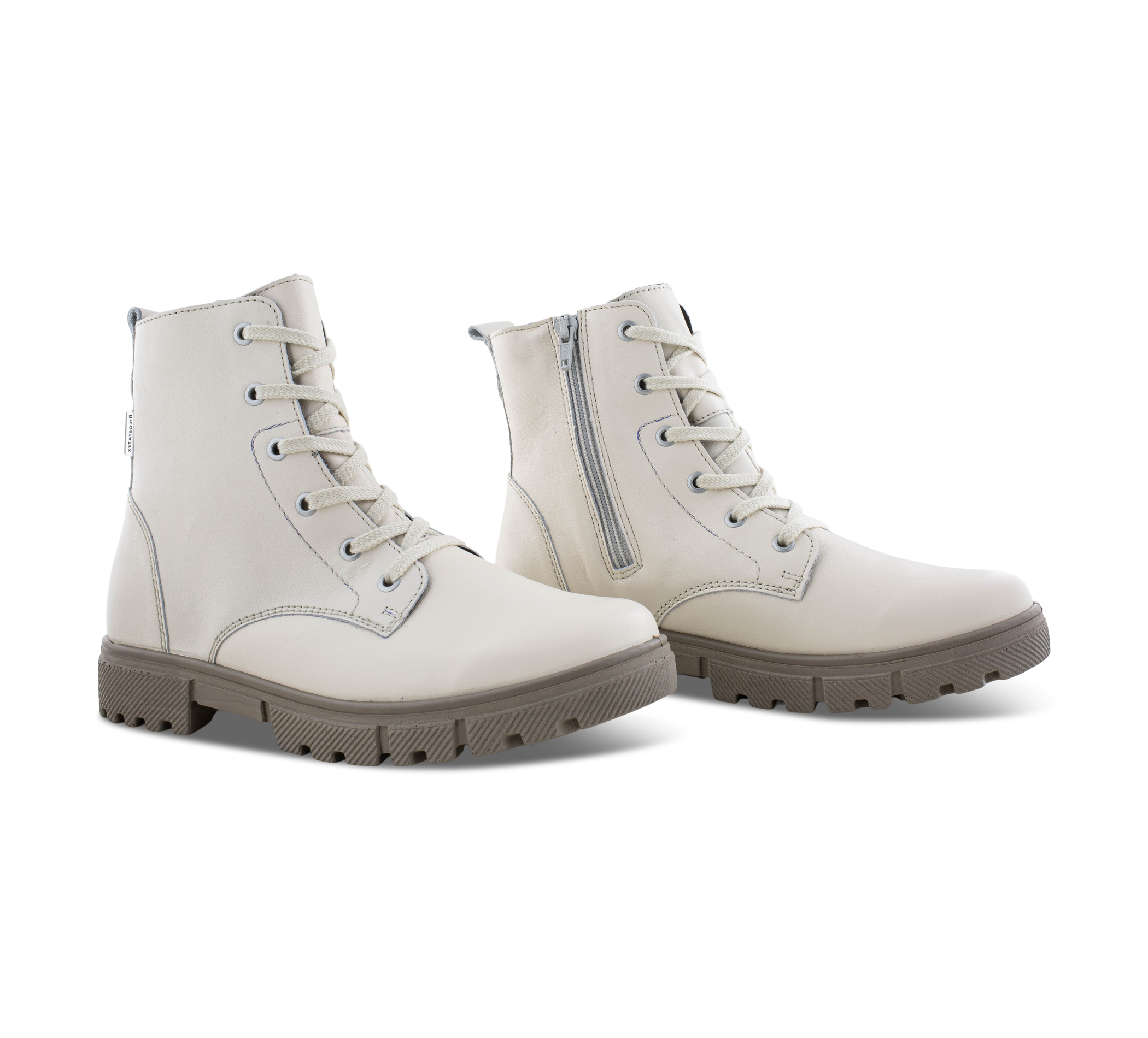 Ricosta Suri - Winterschuhe
