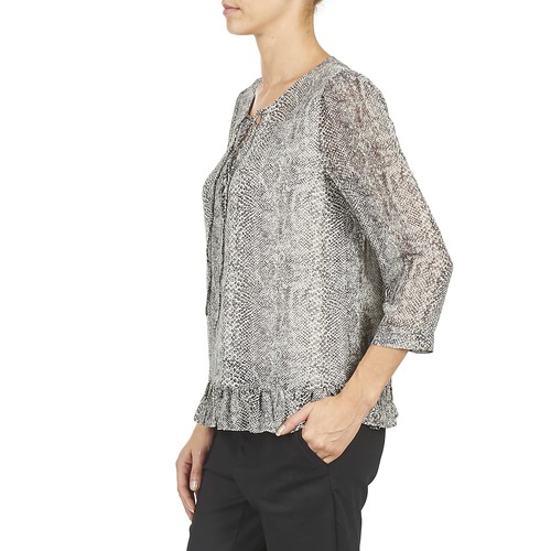 Suncoo - LANA - Gris
