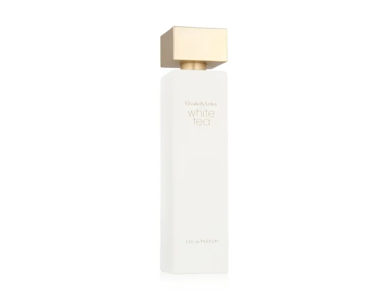 Elizabeth Arden White Tea Edp 100ml