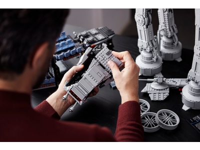 LEGO AT-AT™ (75313)