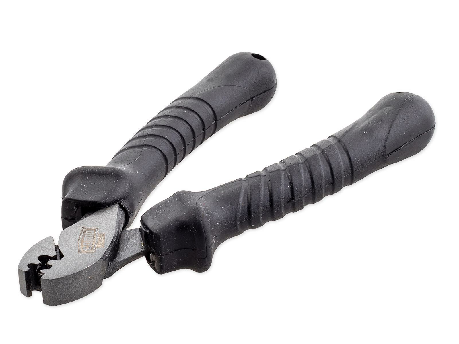 CAMO Lures Quetschhülsenzange CT-300