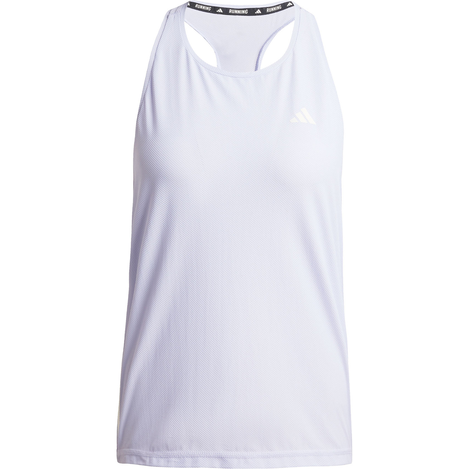 adidas OTR Singlet Dames