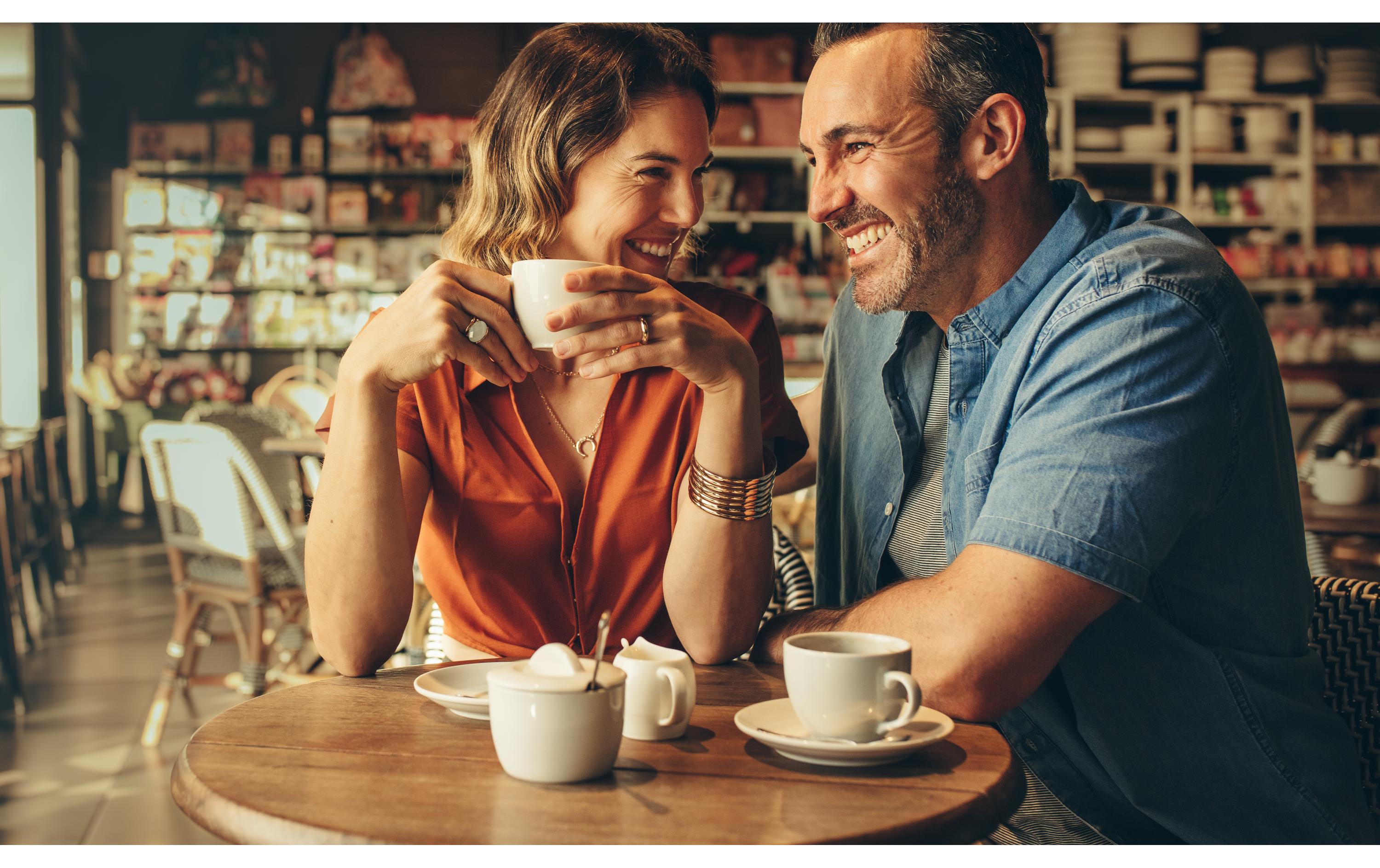 Kaffeebohnen Crema Mild 1 kgRöstkaffee in Bohnen