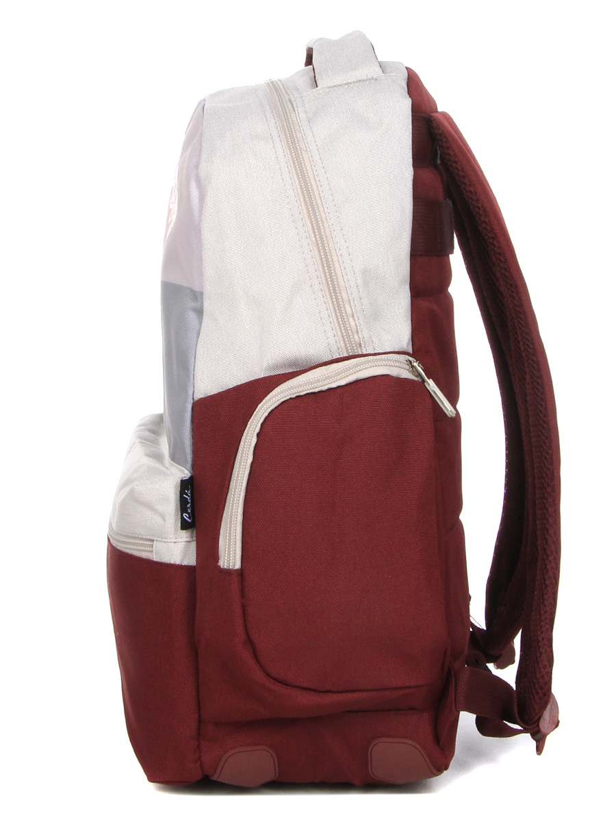 Sac À dos Harry Potter Gryffindor Colors