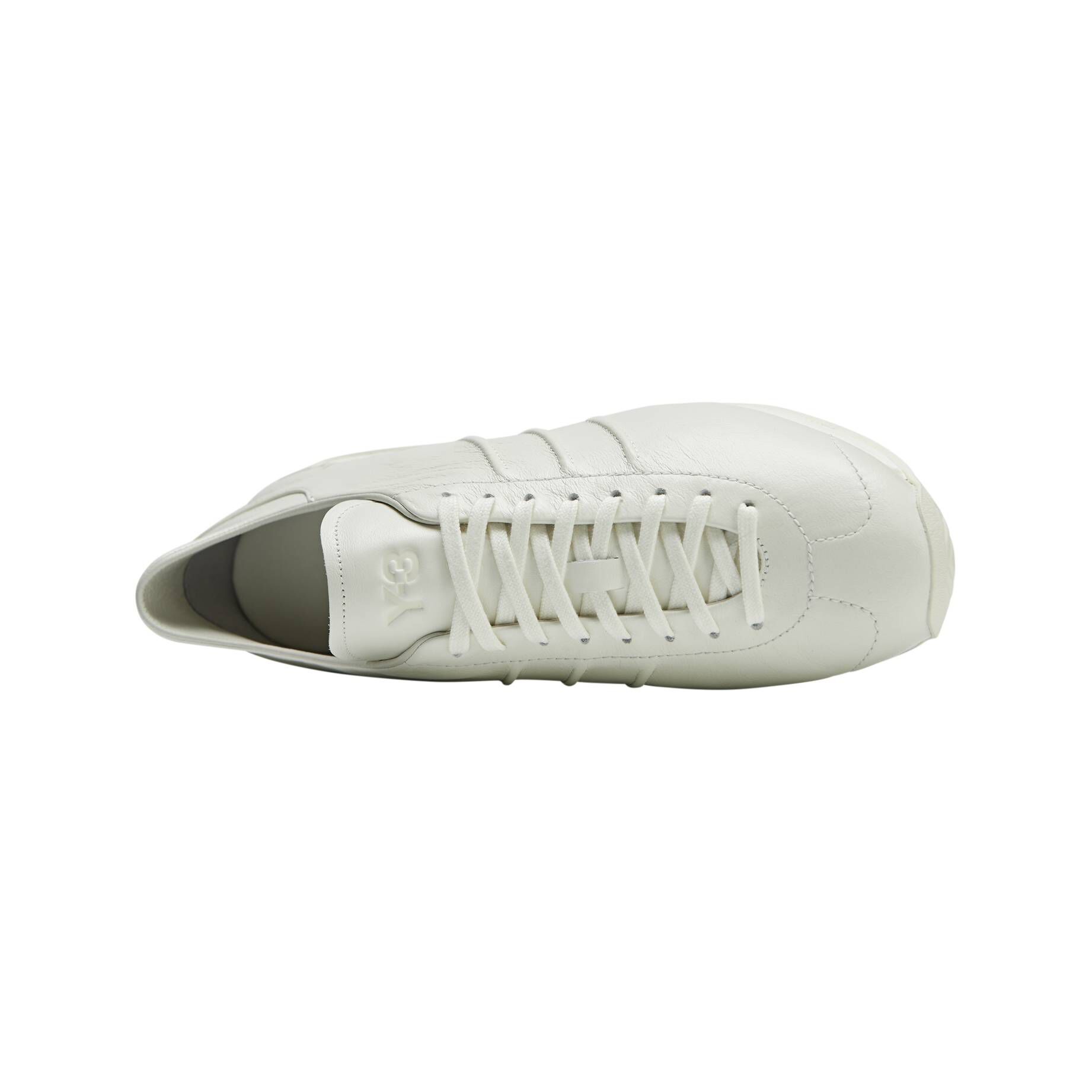 Y-3| Herren Sneaker Y-3 COUNTRY